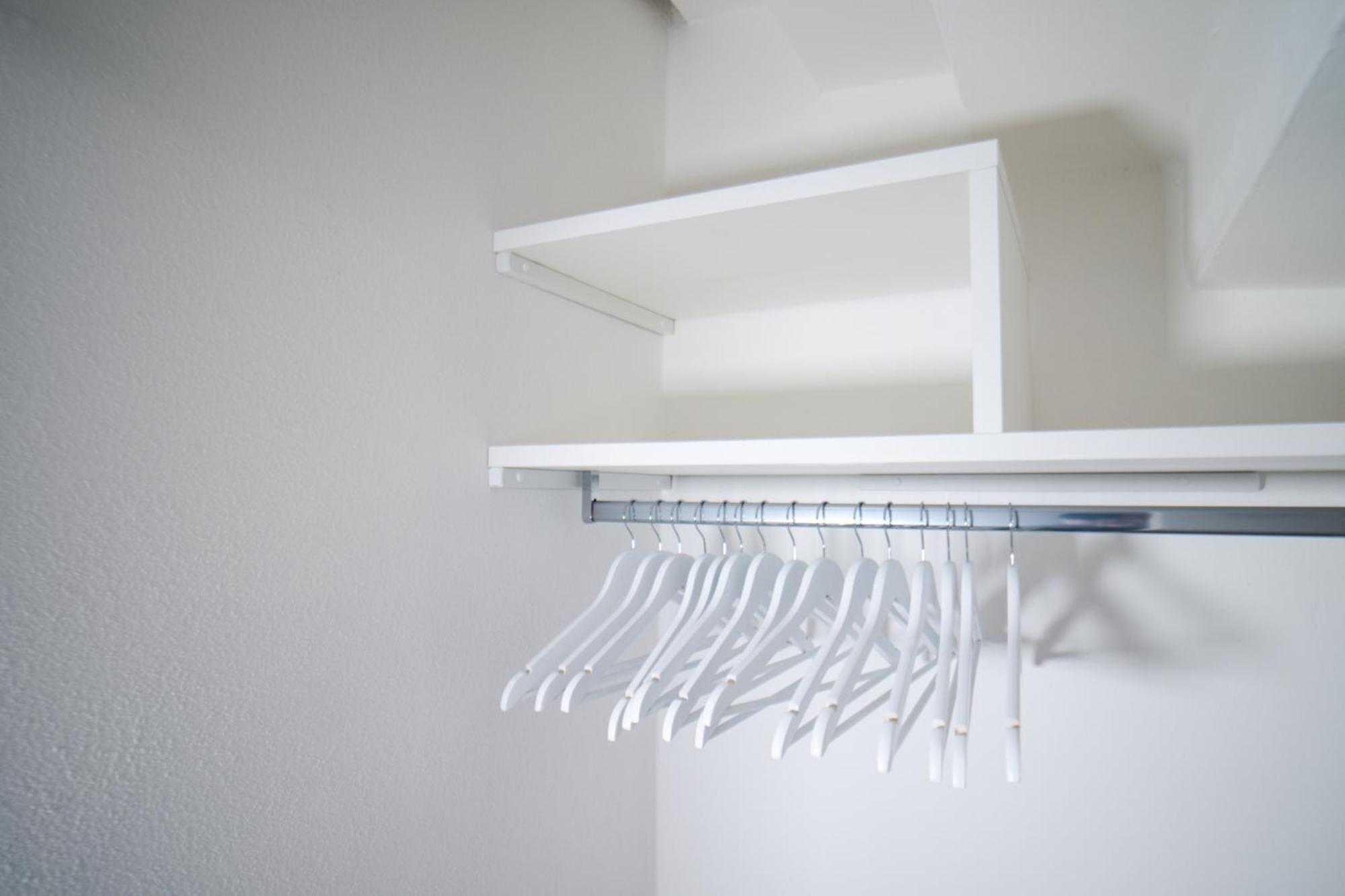 Il Cortiletto Apartment Lecco Luaran gambar