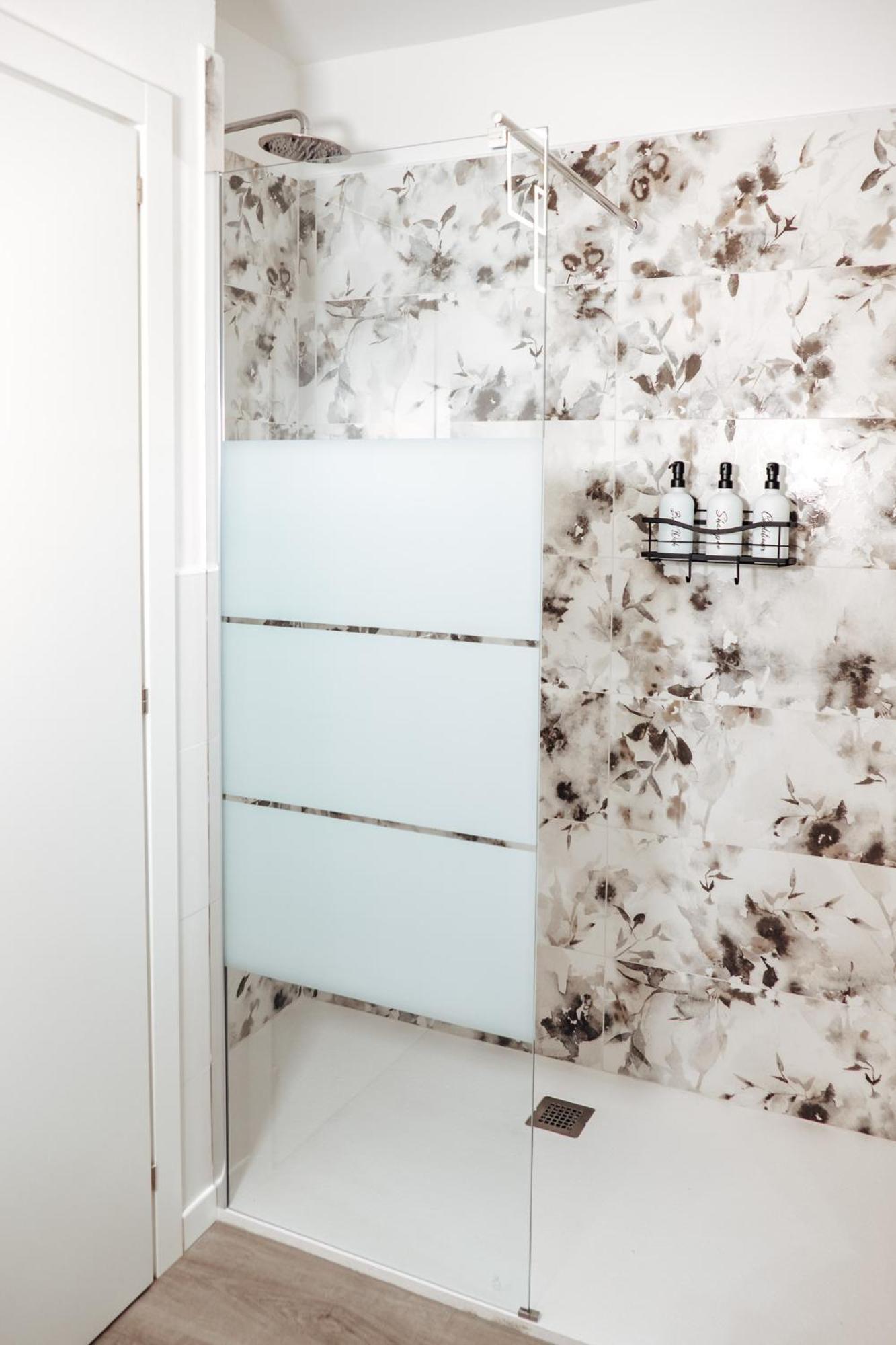 Il Cortiletto Apartment Lecco Luaran gambar